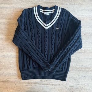 Aritzia Sweater